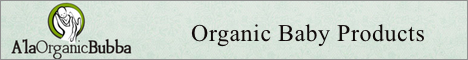 Australian Organic Directory